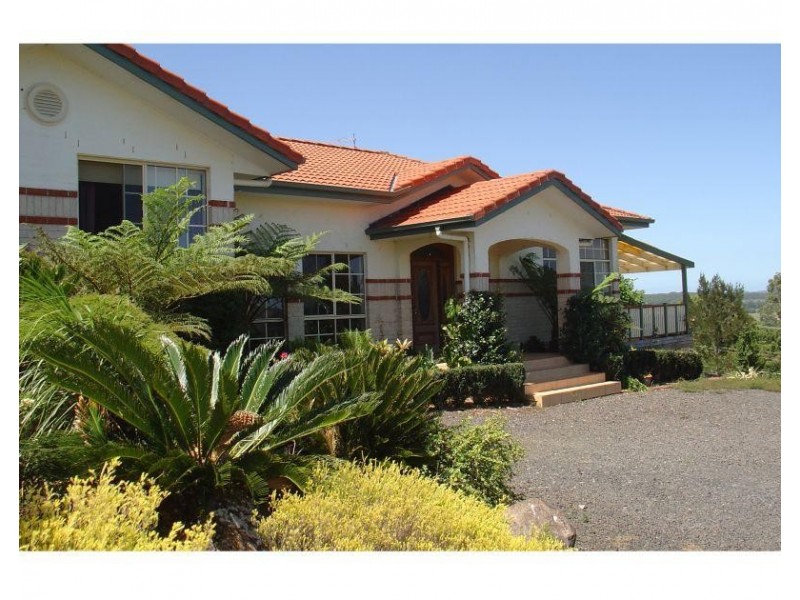 Eltham NSW 2480
