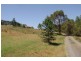 Eltham NSW 2480