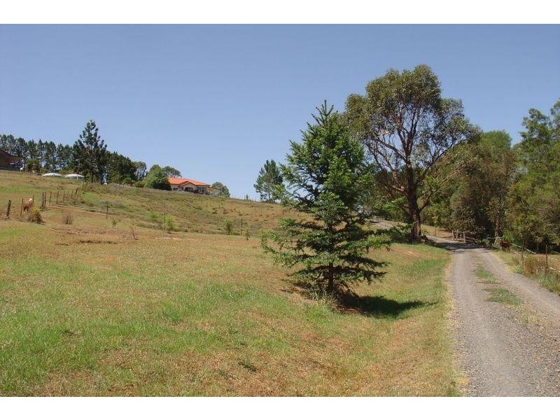 Eltham NSW 2480