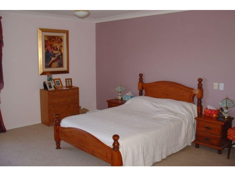 Eltham NSW 2480