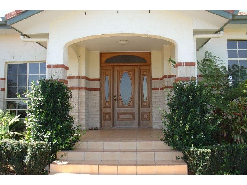 Eltham NSW 2480