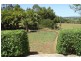 Eltham NSW 2480