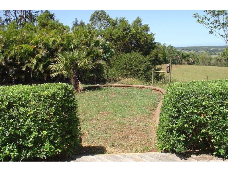 Eltham NSW 2480