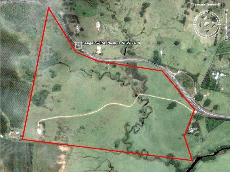 Nashua NSW 2479