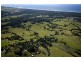 Billinudgel NSW 2483