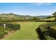 Billinudgel NSW 2483