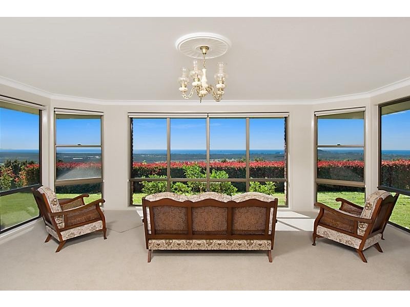 Bangalow NSW 2479