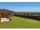Bangalow NSW 2479
