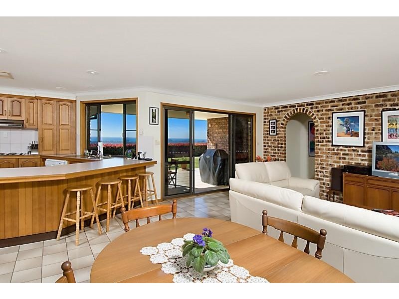 Bangalow NSW 2479