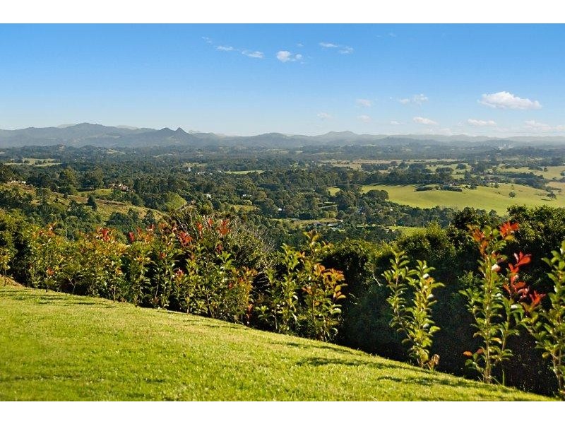 Bangalow NSW 2479