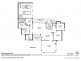 Bangalow NSW 2479