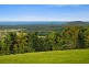 Bangalow NSW 2479
