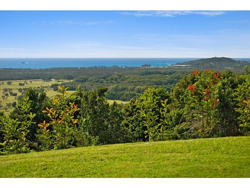 Bangalow NSW 2479
