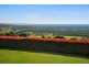 Bangalow NSW 2479