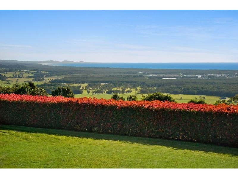 Bangalow NSW 2479