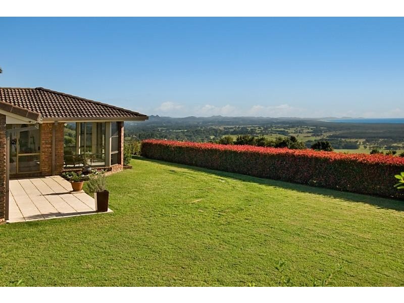 Bangalow NSW 2479