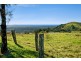Bangalow NSW 2479