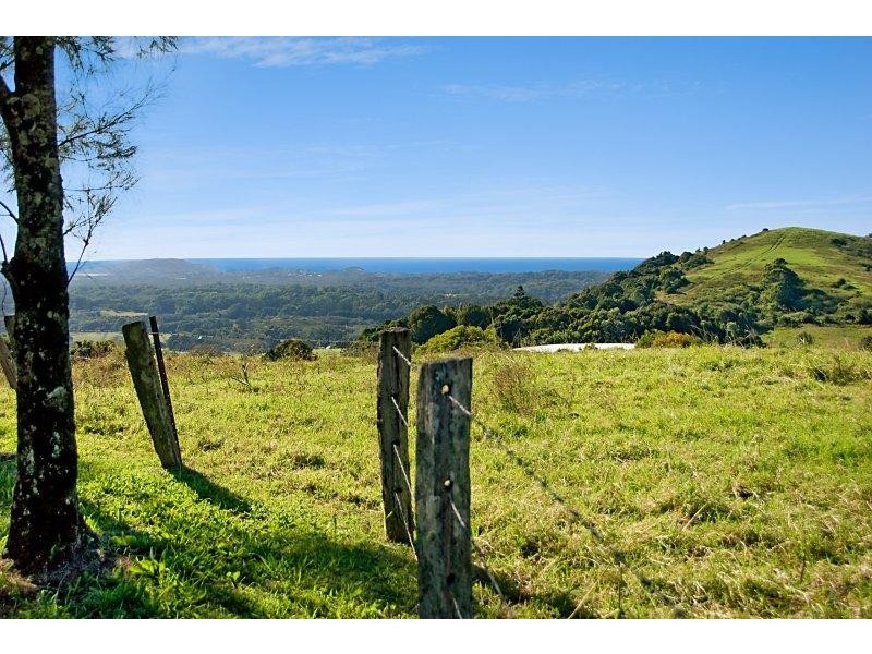 Bangalow NSW 2479