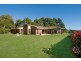 Bangalow NSW 2479