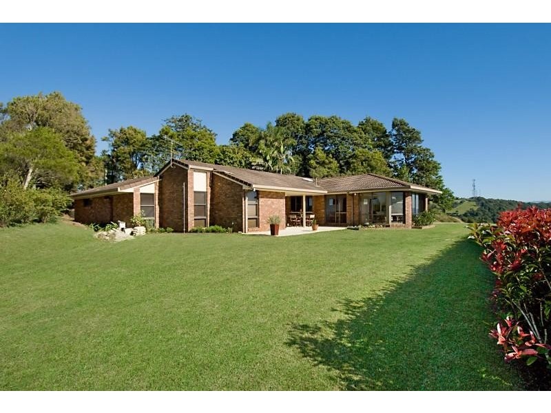 Bangalow NSW 2479