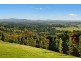 Bangalow NSW 2479