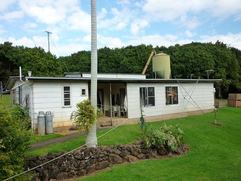 Fernleigh NSW 2479
