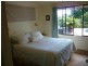 Fernleigh NSW 2479