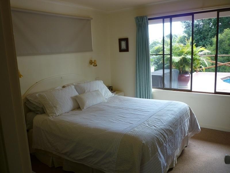 Fernleigh NSW 2479