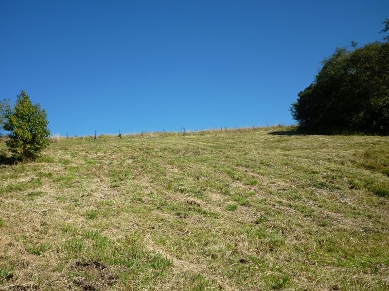 12 Julieanne Pl, Bexhill NSW 2480