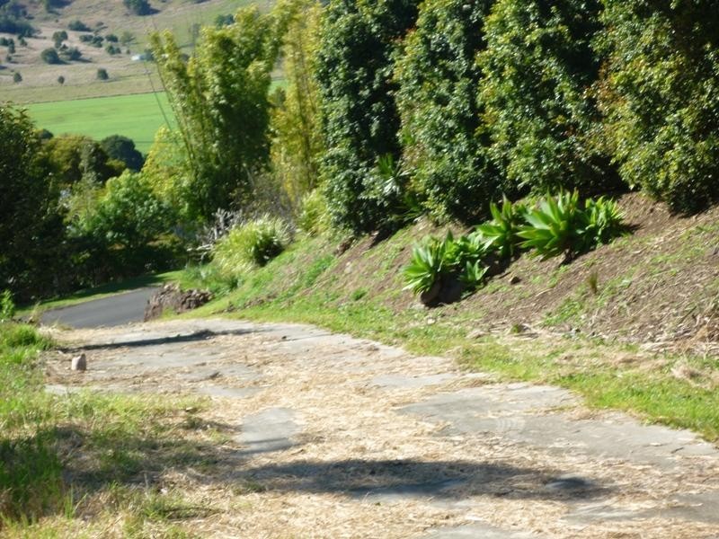 12 Julieanne Pl, Bexhill NSW 2480