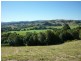 Bexhill NSW 2480
