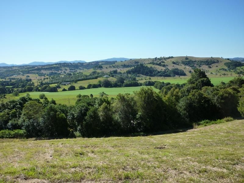 Bexhill NSW 2480