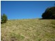 Bexhill NSW 2480