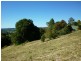 Bexhill NSW 2480