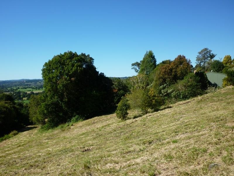 Bexhill NSW 2480