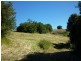 Bexhill NSW 2480