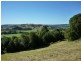 Bexhill NSW 2480