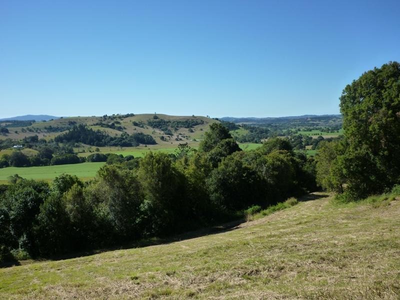 Bexhill NSW 2480