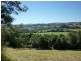 Bexhill NSW 2480