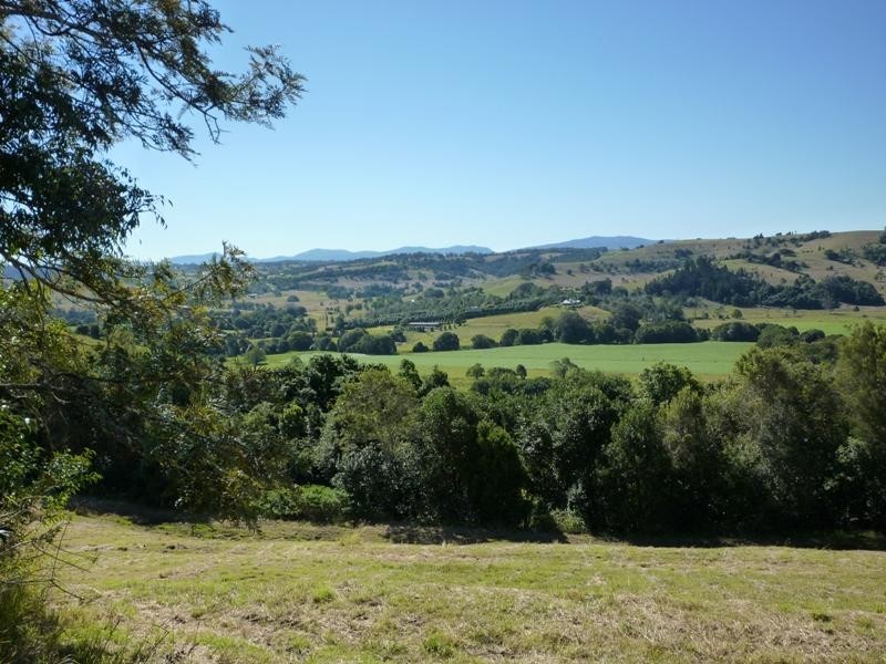 Bexhill NSW 2480