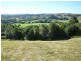 Bexhill NSW 2480