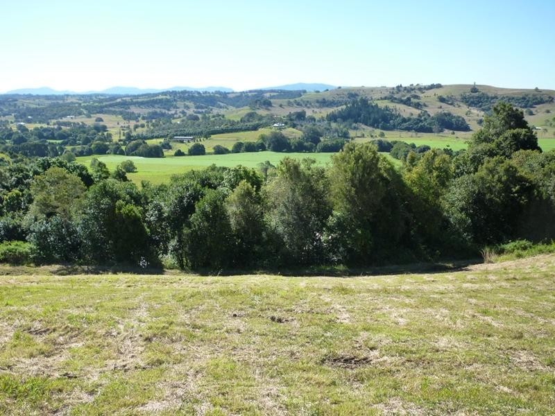 Bexhill NSW 2480