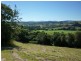 Bexhill NSW 2480
