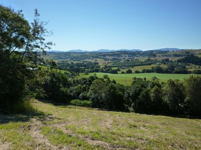 Bexhill NSW 2480