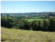 Bexhill NSW 2480
