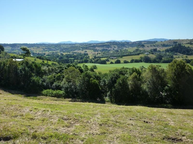 Bexhill NSW 2480