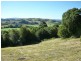 Bexhill NSW 2480