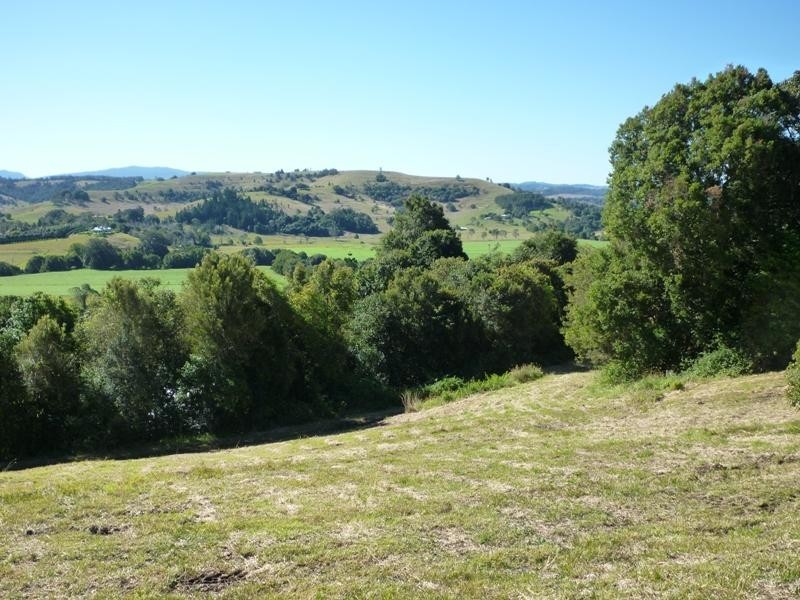 Bexhill NSW 2480