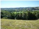 Bexhill NSW 2480