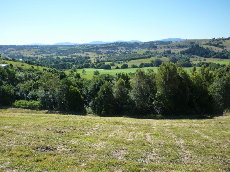 Bexhill NSW 2480